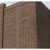 671_2_additional image.jpg image